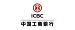 中國工商銀行四川分行
