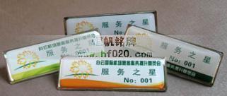 廣州白云國際機場 廣州白云國際機場