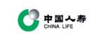中國人壽保險公司