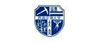 西南交通大學建校慶典