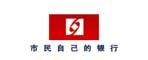貴州省貴陽市商業銀行