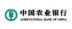 中國農業銀行四川分行