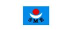 東莞澤鋒企業