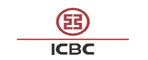 中國工商銀行伊春分行