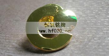 中國人壽保險公司 中國人壽保險公司