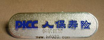 中國人保集團 中國人保集團