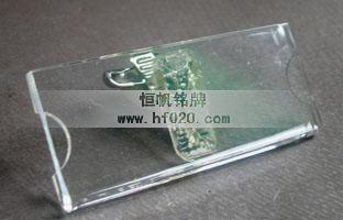 北京維爾口腔醫(yī)院 北京維爾口腔醫(yī)院