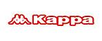 意大利運動品牌KAPPA