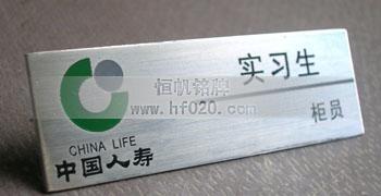 中國人壽保險(xiǎn)公司