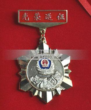 武警河北省總隊 武警河北省總隊